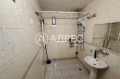 Продава КЪЩА, гр. София, Факултета, снимка 11