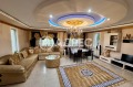 Продава КЪЩА, гр. София, Факултета, снимка 1
