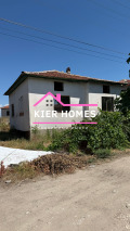 Продава КЪЩА, гр. Първомай, област Пловдив, снимка 1