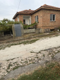 Продава КЪЩА, с. Боряна, област Варна, снимка 10