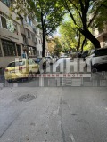 Продава МАГАЗИН, гр. Русе, Център, снимка 2
