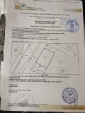 Продава ПАРЦЕЛ, гр. София, Овча купел 2, снимка 1