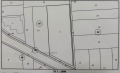 Продава ПАРЦЕЛ, с. Строево, област Пловдив, снимка 2