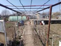 Продава ПАРЦЕЛ, с. Полковник Свещарово, област Добрич, снимка 4