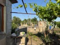 Продава ПАРЦЕЛ, с. Полковник Свещарово, област Добрич, снимка 7