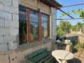 Продава ПАРЦЕЛ, с. Полковник Свещарово, област Добрич, снимка 4