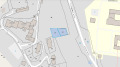 Продава ПАРЦЕЛ, гр. Габрово, Сирмани, снимка 5