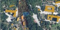Продава ПАРЦЕЛ, гр. Габрово, Сирмани, снимка 4
