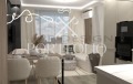 Продава  2-стаен град Бургас , Славейков , 60 кв.м | 45121788 - изображение [3]