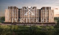 Продава  2-стаен град Бургас , Славейков , 60 кв.м | 45121788 - изображение [2]