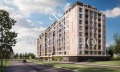 Продава  2-стаен град Бургас , Славейков , 60 кв.м | 45121788