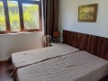 Продава 2-СТАЕН, област Бургас, гр. Созопол • 145000 € • 80688058 — Holmes.bg
