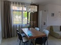 Продава 2-СТАЕН, област Бургас, гр. Созопол • 145000 € • 80688058 — Holmes.bg