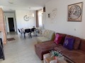 Продава 2-СТАЕН, област Бургас, гр. Созопол • 145000 € • 80688058 — Holmes.bg
