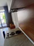 Продава 2-СТАЕН, област Бургас, гр. Созопол • 145000 € • 80688058 — Holmes.bg