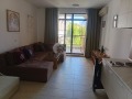 Продава 2-СТАЕН, област Бургас, гр. Созопол • 145000 € • 80688058 — Holmes.bg