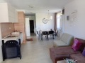 Продава 2-СТАЕН, област Бургас, гр. Созопол • 145000 € • 80688058 — Holmes.bg