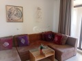 Продава 2-СТАЕН, област Бургас, гр. Созопол • 145000 € • 80688058 — Holmes.bg