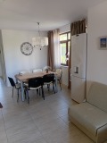 Продава 2-СТАЕН, област Бургас, гр. Созопол • 145000 € • 80688058 — Holmes.bg