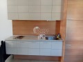 Продава 2-СТАЕН, област Бургас, гр. Созопол • 145000 € • 80688058 — Holmes.bg