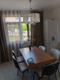 Продава 2-СТАЕН, област Бургас, гр. Созопол • 145000 € • 80688058 — Holmes.bg