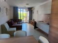 Продава 2-СТАЕН, област Бургас, гр. Созопол • 145000 € • 80688058 — Holmes.bg