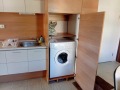 Продава 2-СТАЕН, област Бургас, гр. Созопол • 145000 € • 80688058 — Holmes.bg