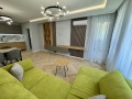 Продава 2-СТАЕН, град Пловдив, Остромила • 139900 € / 273620.62 лв. • 80078628 4
