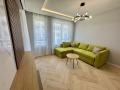 Продава 2-СТАЕН, град Пловдив, Остромила • 139900 € / 273620.62 лв. • 80078628 1