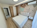 Продава 2-СТАЕН, град Пловдив, Остромила • 139900 € / 273620.62 лв. • 80078628 10