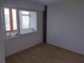 Продава 2-СТАЕН, град София, Люлин 4 • 140000 € • 46715377 — Holmes.bg