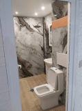 Продава 2-СТАЕН, град София, Люлин 4 • 140000 € • 46715377 — Holmes.bg
