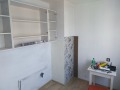 Продава 2-СТАЕН, град София, Люлин 4 • 140000 € • 46715377 — Holmes.bg
