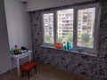 Продава 2-СТАЕН, град София, Люлин 4 • 140000 € • 46715377 — Holmes.bg