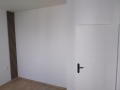 Продава 2-СТАЕН, град София, Люлин 4 • 140000 € • 46715377 — Holmes.bg