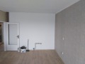 Продава 2-СТАЕН, град София, Люлин 4 • 140000 € • 46715377 — Holmes.bg