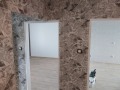 Продава 2-СТАЕН, град София, Люлин 4 • 140000 € • 46715377 — Holmes.bg