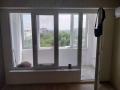 Продава 2-СТАЕН, град София, Люлин 4 • 140000 € • 46715377 — Holmes.bg