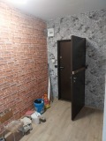 Продава 2-СТАЕН, град София, Люлин 4 • 140000 € • 46715377 — Holmes.bg