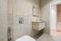 Продава 2-СТАЕН, град София, Студентски град • 270000 € • 32457841 — Holmes.bg