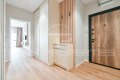 Продава 2-СТАЕН, град София, Студентски град • 270000 € • 32457841 — Holmes.bg