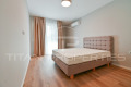 Продава 2-СТАЕН, град София, Студентски град • 270000 € • 32457841 — Holmes.bg