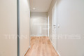 Продава 2-СТАЕН, град София, Студентски град • 270000 € • 32457841 — Holmes.bg