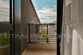 Продава 2-СТАЕН, град София, Студентски град • 270000 € • 32457841 — Holmes.bg