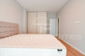 Продава 2-СТАЕН, град София, Студентски град • 270000 € • 32457841 — Holmes.bg