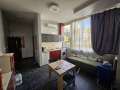 Продава 2-СТАЕН, град София, Студентски град • 159999 € / 312930.84 лв. • 56735768 6