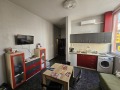 Продава 2-СТАЕН, град София, Студентски град • 159999 € / 312930.84 лв. • 56735768 1
