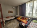 Продава 2-СТАЕН, град София, Студентски град • 159999 € / 312930.84 лв. • 56735768 4