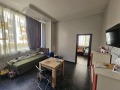Продава 2-СТАЕН, град София, Студентски град • 159999 € / 312930.84 лв. • 56735768 5