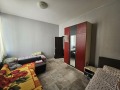Продава 2-СТАЕН, град София, Студентски град • 159999 € / 312930.84 лв. • 56735768 2